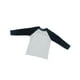 thumbnail image 2 of Sudadera De Soldado A Escala 1/6, Moda Para Mu?ecos De 12 Pulgadas, Figuras De Acción, 2 of 3