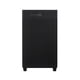 thumbnail image 4 of Funda de ordenador ASUS Prime AP201 33L microATX negra, 4 of 8