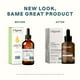 thumbnail image 3 of Aceite De Vitamina E 60 000 Ui Para Piel Cabello Y Rostro, 3 of 3