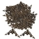 thumbnail image 1 of 100x Soportes De Esquina Protector De Esquina De Metal Decoración De álbum Verde Bronce, 1 of 5