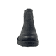 thumbnail image 3 of BOTINES POLICE NEGRO CASUAL MUJER MR-W1652-R2661 - Talla 37, 3 of 5