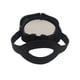 thumbnail image 2 of Mascara De Buceo Alfa, 2 of 3