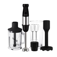 Minipimer Y Batidora Mouvair Mixer 1300W