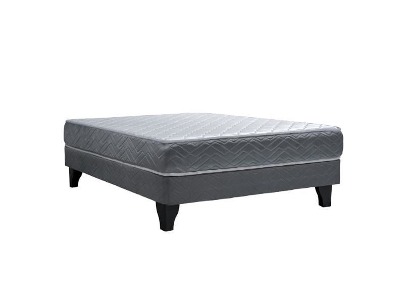 Celta - Cama Europea Andalucia 2 Plaza Base Normal