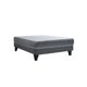 thumbnail image 1 of Cama Europea Andalucia 2 Plaza Base Normal, 1 of 4