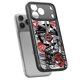 thumbnail image 5 of Funda Spigen Ultra Hybrid MagFit c11 para iPhone, 5 of 8