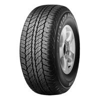 Neumatico Dunlop 265/65 R17 Grandtrek At20 Ht 112S S