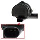thumbnail image 3 of Bomba de agua eléctrica Bosch 0392023004 para Mercedes-Benz, 3 of 6