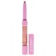 thumbnail image 2 of Shadow Stick IamSoPretty Magic Shine On, 2 unidades de 2,5 ml, 2 of 3