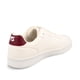 thumbnail image 4 of Zapatilla Hombre North Star Compus Blanco-Rojo, 4 of 8