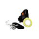 thumbnail image 1 of Luz Bicicleta Led Recargable USB Para Bicicleta., 1 of 6