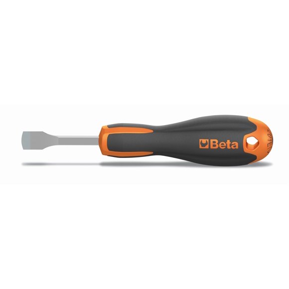 Destornillador Beta 1201E/DZ Evox Dzus de Giro Rápido