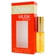 thumbnail image 3 of Perfume Jovan Musk Oil EDP 9.7ml Mujer, 3 of 3