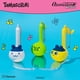 thumbnail image 3 of Instrumento De Música Electrónico Portátil Otamatone Melody, 3 of 8