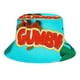 thumbnail image 1 of Sombrero Bucket Desmarcar El Show De Gumby, 1 of 6