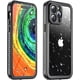 thumbnail image 1 of Funda Impermeable MOYAC IP68 para iPhone 14 Pro Max 6.7'', 1 of 7