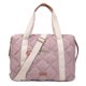 thumbnail image 2 of Bolso de Viaje Cartera Alicia Malva Calu, 2 of 7