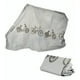 thumbnail image 2 of Carpa Funda Lona Cubre Moto Bicicleta Con Diseño, 2 of 3
