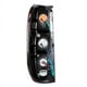 thumbnail image 2 of Farol Trasero Derecho Nissan Navara 2.5 Yd25ddti D40t Dohc 16 Valv 4wd Diesel 2007 2013, 2 of 3