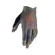 thumbnail image 2 of Guantes Leatt Bicicleta y Moto 1.0 GripR Camo S 7EU 8US, 2 of 3