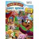 thumbnail image 1 of Videojuego JumpStart Rescate de Mascotas para Wii, 1 of 1
