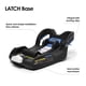 thumbnail image 2 of Base con cierre para asiento de coche y cochecito Doona de Doona, 2 of 6