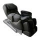 thumbnail image 2 of Berger Premium 2000 Negro, 2 of 5