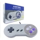 thumbnail image 3 of JOYSTICK PARA PC USB TIPO SUPER NINTENDO RETRO, 3 of 3