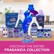 thumbnail image 4 of Detergente para Lavar Platos Clorox Fraganzia Lavanda 650 ml (2 unidades), 4 of 7