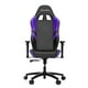 thumbnail image 1 of Silla Gamer Vertagear VG-SL2000 White/Blue, 1 of 3