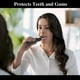 thumbnail image 3 of Cepillo de dientes eléctrico Philips Sonicare DiamondClean Black, 3 of 3