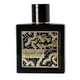 thumbnail image 2 of Perfume Eau de Parfum Lattafa Perfumes Qaed Al Fursan 90 ml, 2 of 3