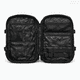 thumbnail image 2 of Mochila Táctica Militar LHI 27L Impermeable Mediana, 2 of 5