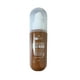 thumbnail image 1 of Bronceador Luminoso  Aceite, 1 Un, 1 of 2