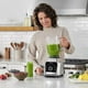thumbnail image 2 of Licuadora y procesador de alimentos Gourmias Digital Kitchen 1500W, 2 of 3