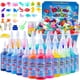 thumbnail image 1 of Kit De Juguete De Elfos De Agua Mágicos Con 22 Geles Y Moldes, 1 of 7