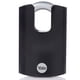 thumbnail image 1 of Candado Boron Yale Y300CB Hombros - 60mm, 1 of 3