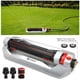 thumbnail image 2 of Aspersor Eden 96216 Turbo Heavy Duty para 460 m², 2 of 6