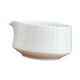 thumbnail image 1 of Ceramic Matcha Bowl Tazón De Té De Porcelana Tradicional Para Amigos Para Principiantes Regalo Blanco, 1 of 5
