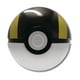 thumbnail image 5 of Pokebola Tin Q3 2023 Español, 5 of 6