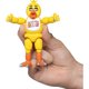 thumbnail image 5 of Set de oficina Jazwares Five Nights at Freddy's Classic Chica, 5 of 7