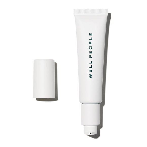 Crema hidratante con color Well People Bio Tint SPF 30 5N Vegan