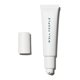 thumbnail image 1 of Crema hidratante con color Well People Bio Tint SPF 30 5N Vegan, 1 of 7