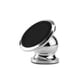 thumbnail image 1 of Soporte Magnetico 360° Para Telefono Celular Gris Dblue, 1 of 3