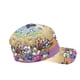 thumbnail image 5 of Gorra Desmarcar Looney Tunes Snapback Ajustable, 5 of 5