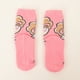 thumbnail image 3 of Tripack Calcetines Niña Rosado Full Print Skye Paw Patrol, 3 of 10