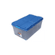 thumbnail image 2 of Caja Organizador 100 Litros Ruedas Agua Rollbox, 2 of 2