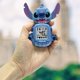 thumbnail image 4 of Lexibook de consola de juegos portátil Disney Stitch My Best-e, 4 of 5