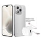 thumbnail image 5 of Smartphone 400 Lite 5G 256GB Gris, 5 of 11