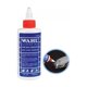 thumbnail image 3 of Wahl Pack Limpieza Maquina Spray Enfriador + Aceite + Cepillo Fade, 3 of 3